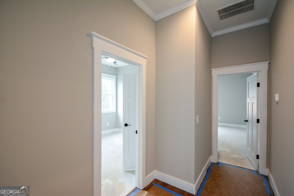 171 Field Stone Circle Jasper - 40