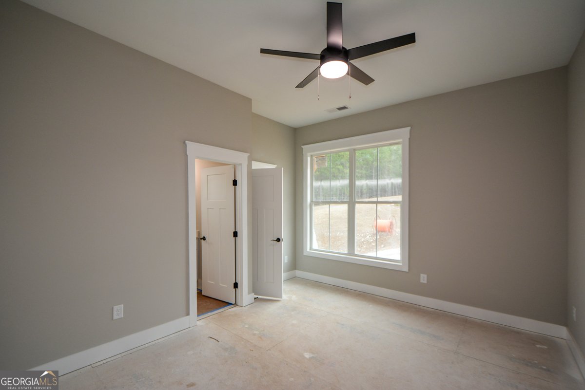 171 Field Stone Circle Jasper - 41