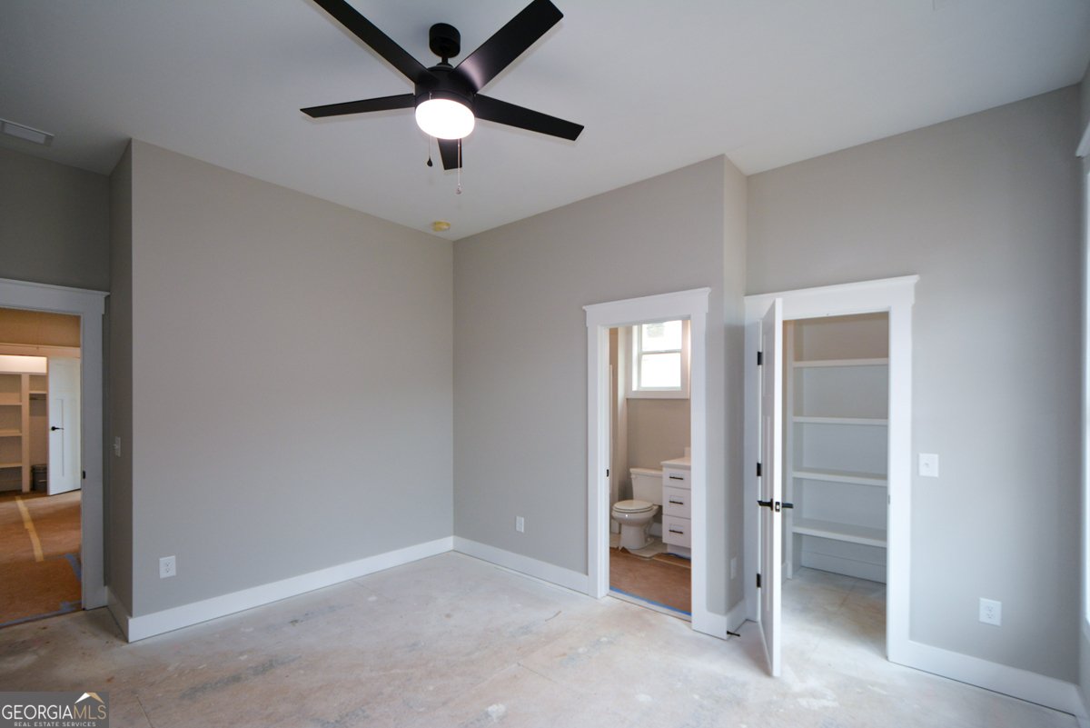 171 Field Stone Circle Jasper - 42