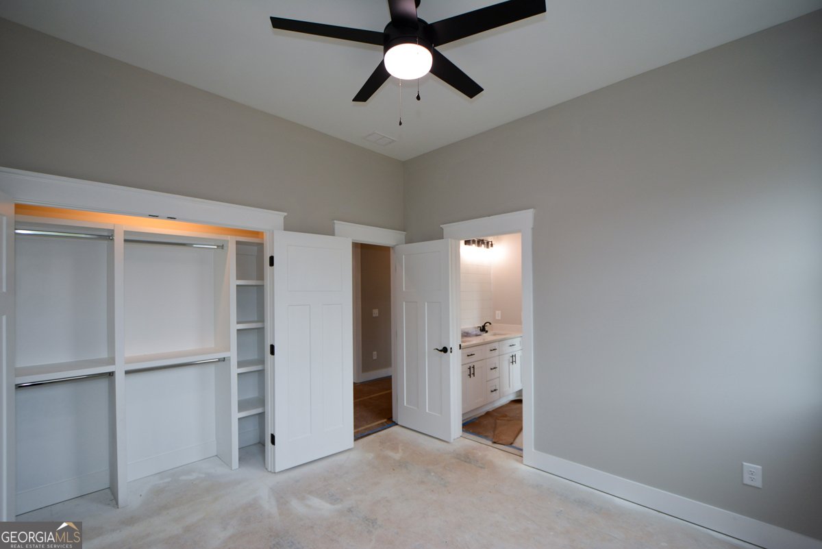 171 Field Stone Circle Jasper - 44