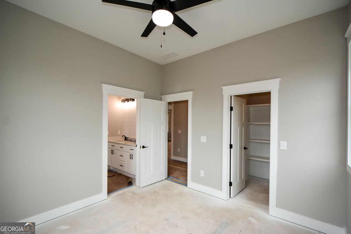 171 Field Stone Circle Jasper - 46