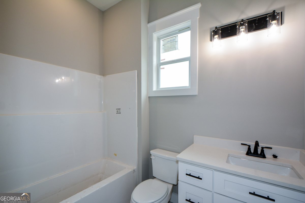 171 Field Stone Circle Jasper - 47