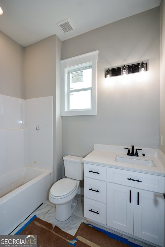 171 Field Stone Circle Jasper - 48