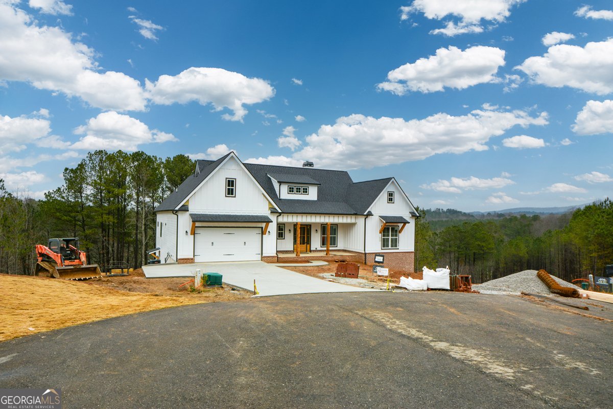 171 Field Stone Circle Jasper - 5