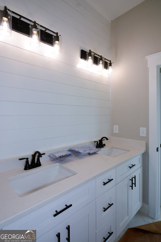 171 Field Stone Circle Jasper - 50