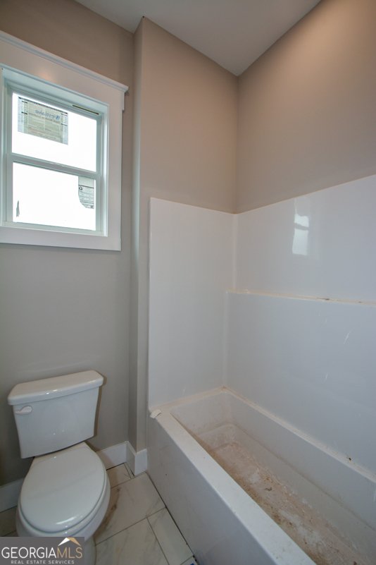 171 Field Stone Circle Jasper - 51