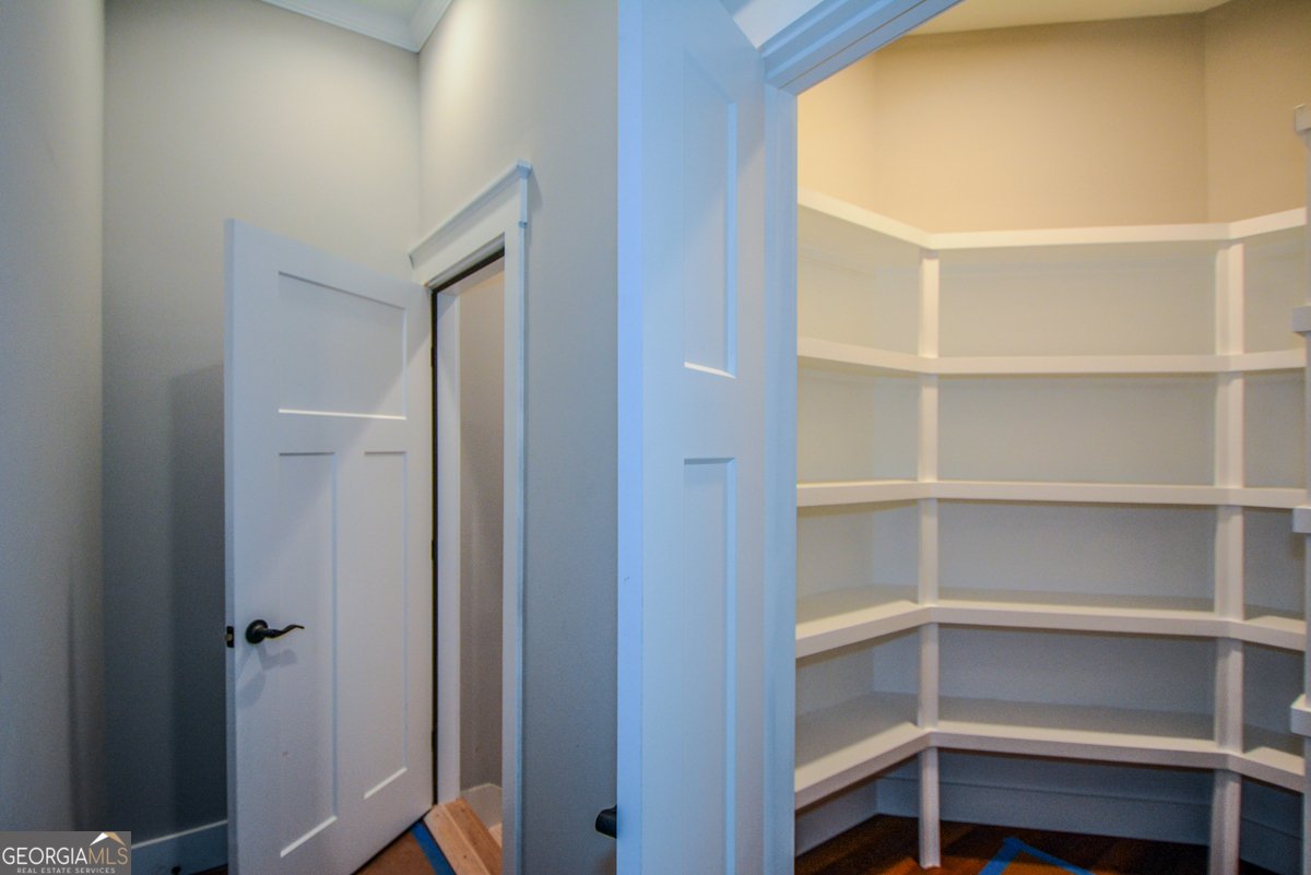 171 Field Stone Circle Jasper - 52