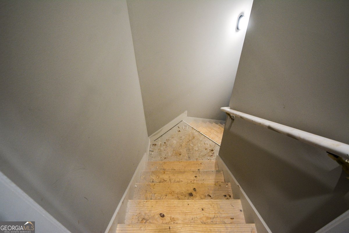 171 Field Stone Circle Jasper - 53