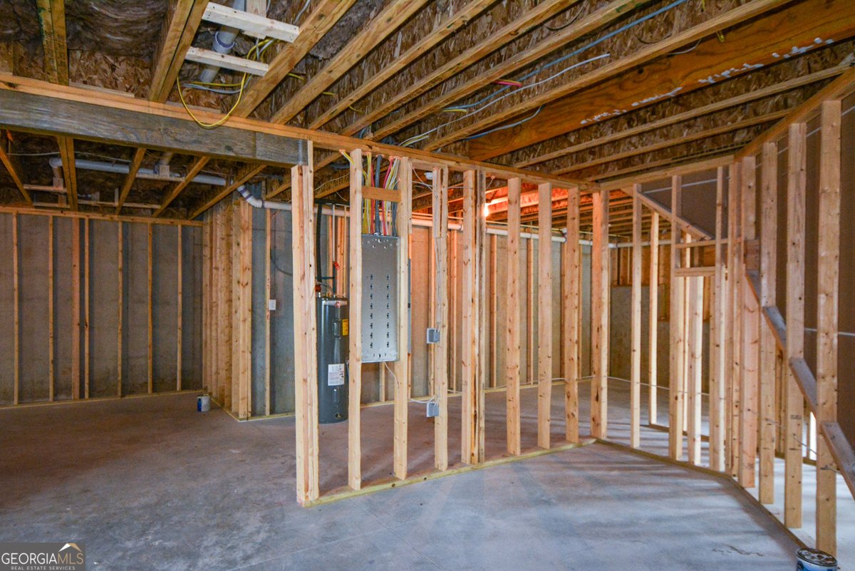 171 Field Stone Circle Jasper - 55