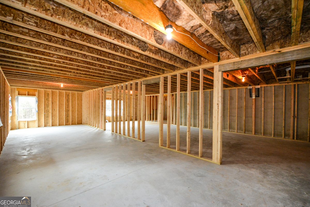 171 Field Stone Circle Jasper - 56