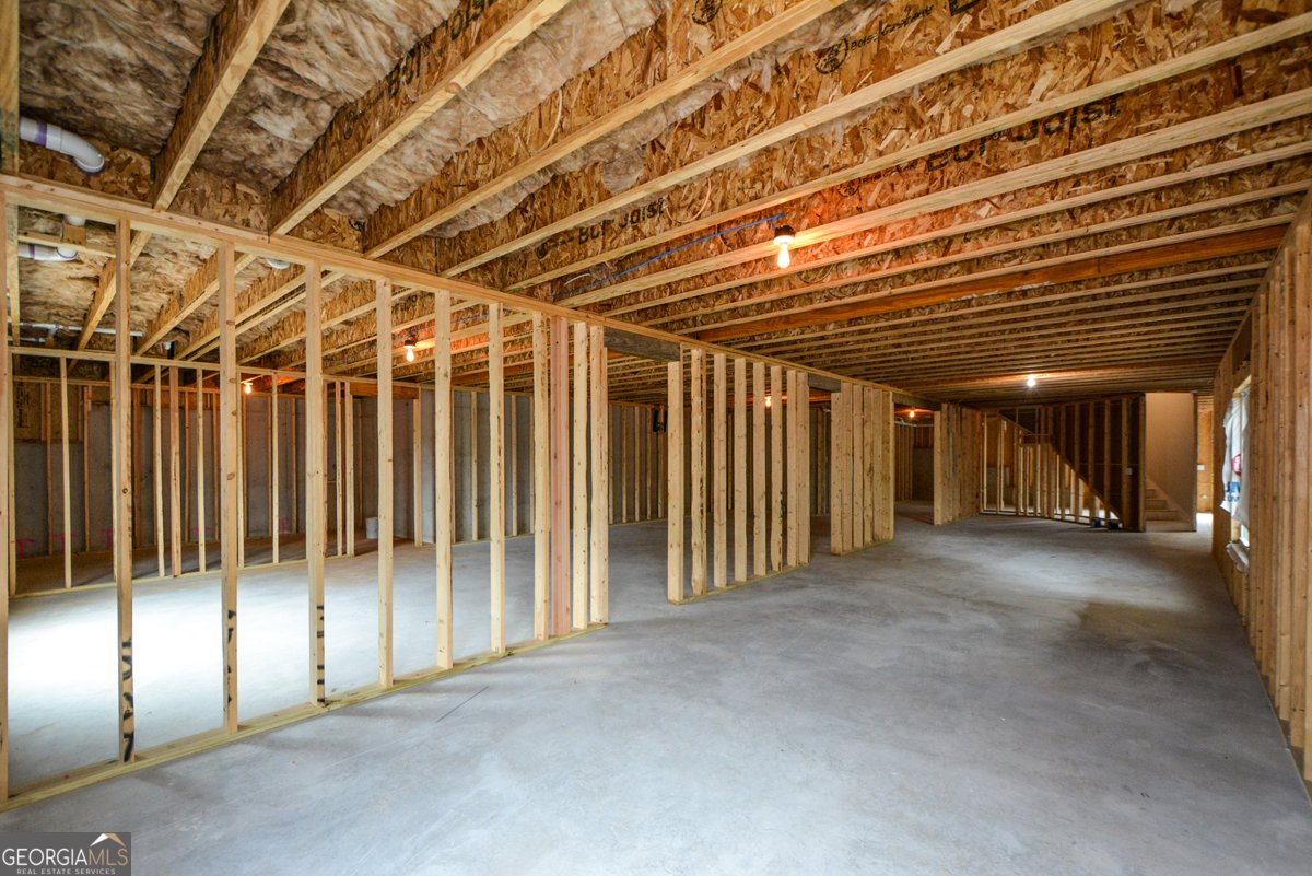 171 Field Stone Circle Jasper - 57