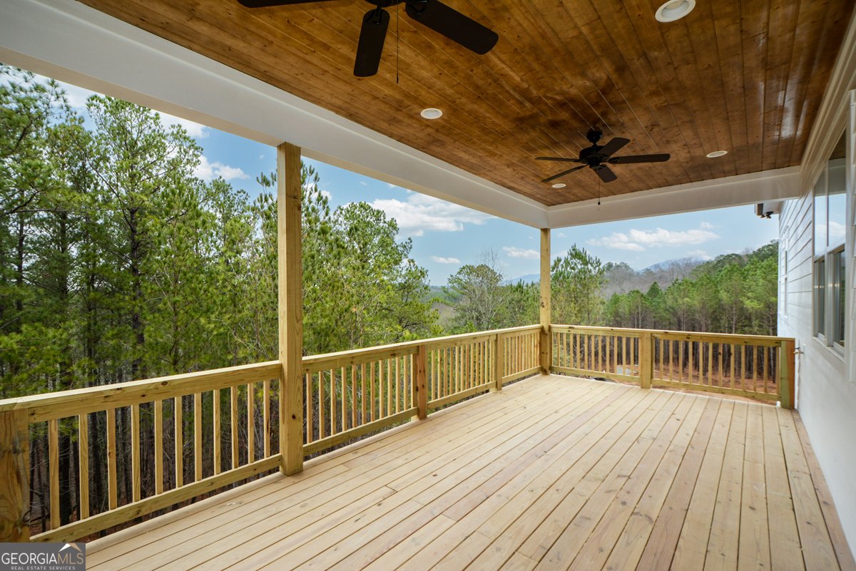 171 Field Stone Circle Jasper - 58