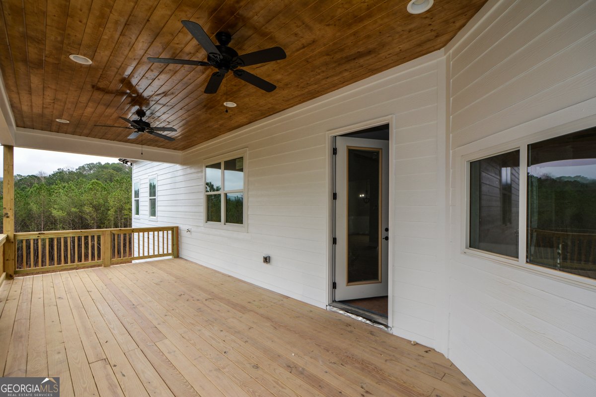 171 Field Stone Circle Jasper - 59