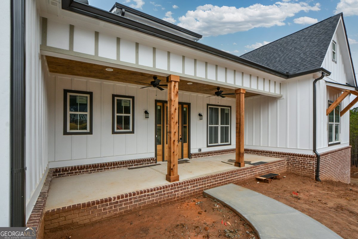 171 Field Stone Circle Jasper - 6