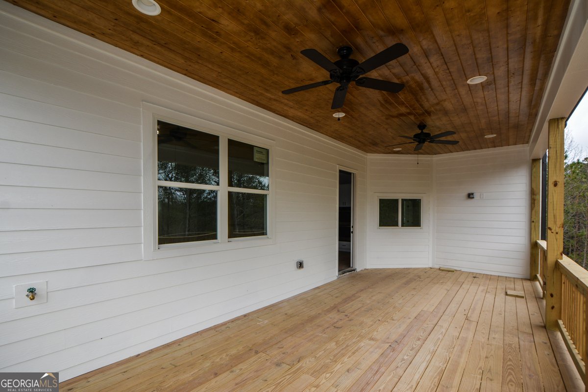 171 Field Stone Circle Jasper - 60