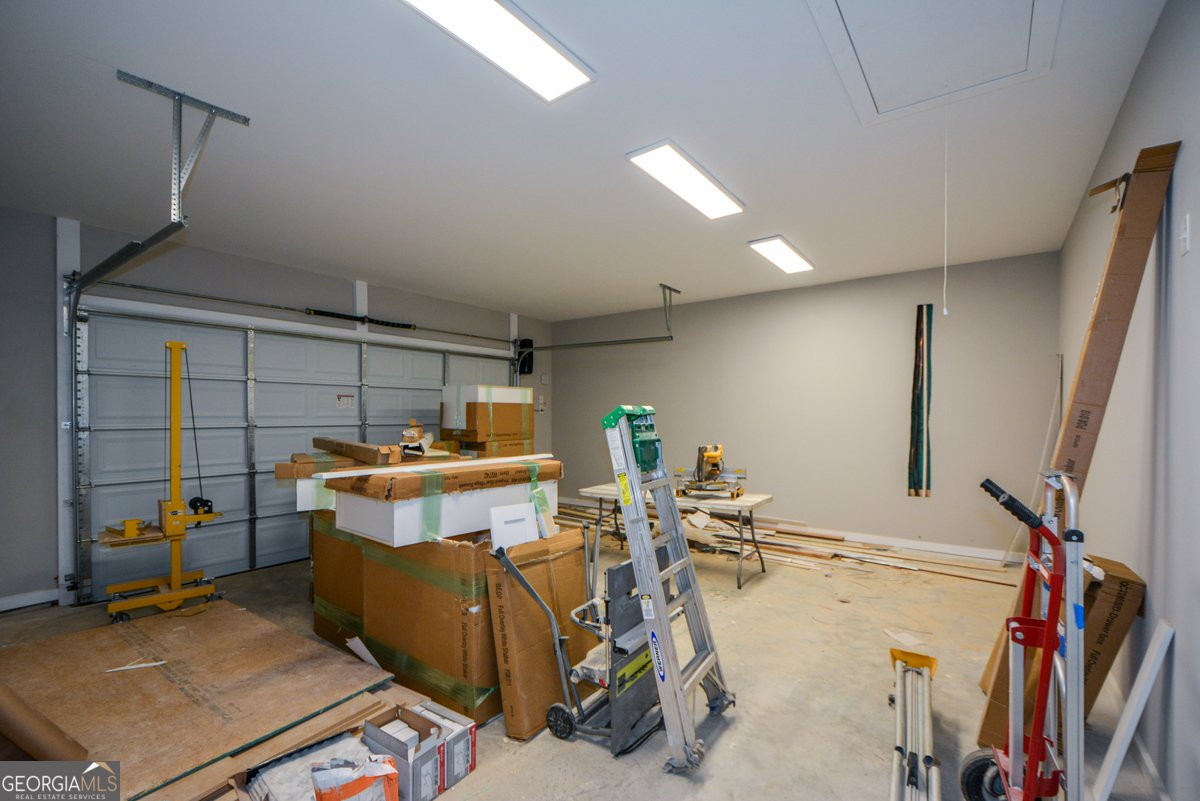 171 Field Stone Circle Jasper - 63