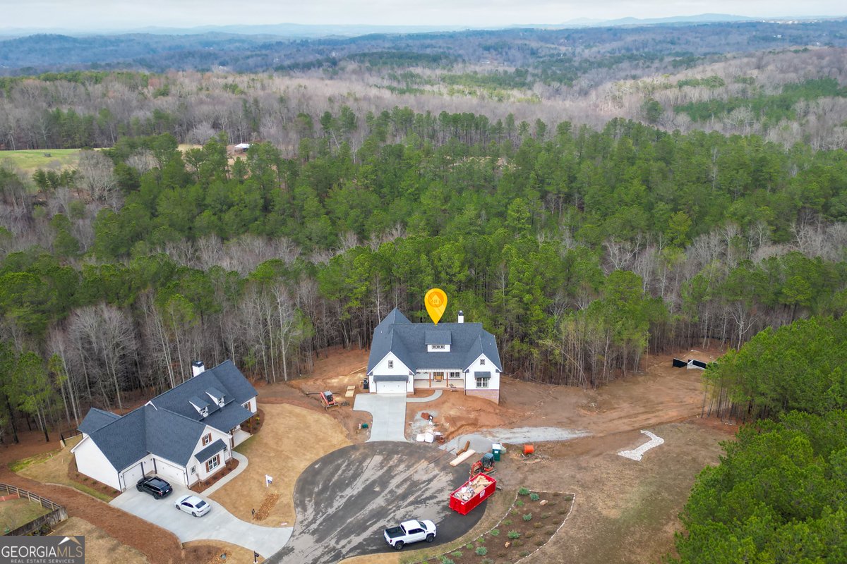 171 Field Stone Circle Jasper - 66