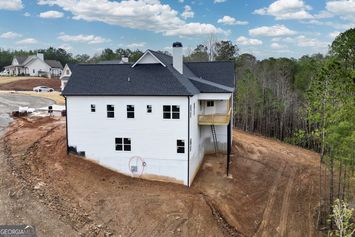 171 Field Stone Circle Jasper - 67