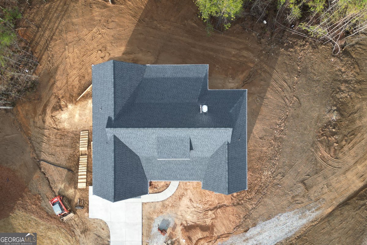 171 Field Stone Circle Jasper - 68