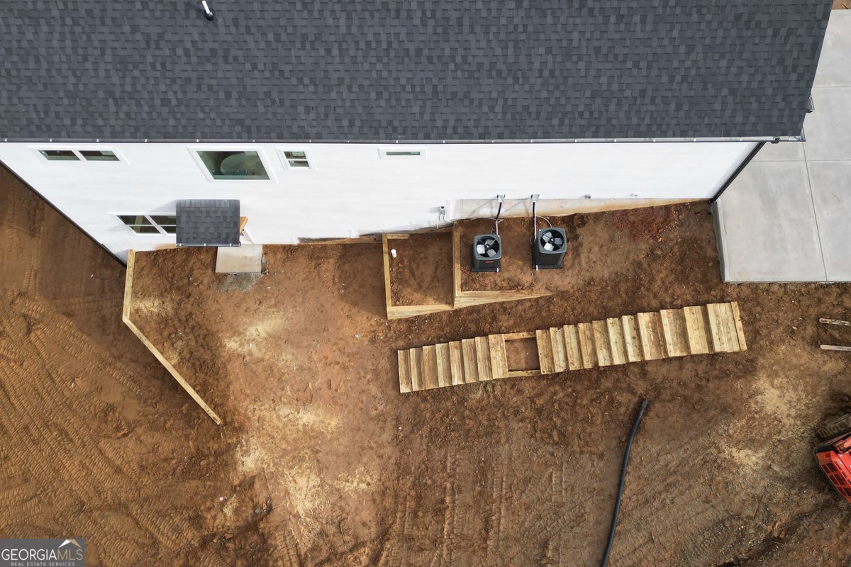 171 Field Stone Circle Jasper - 69