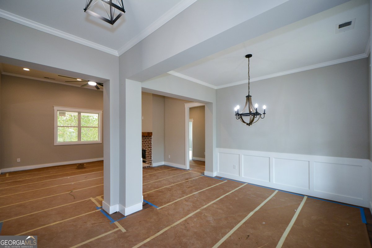 171 Field Stone Circle Jasper - 7