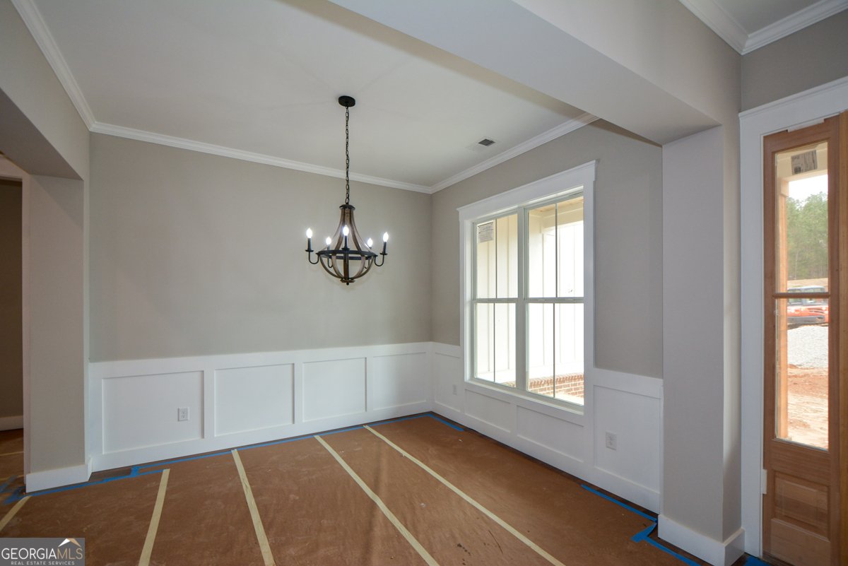 171 Field Stone Circle Jasper - 8