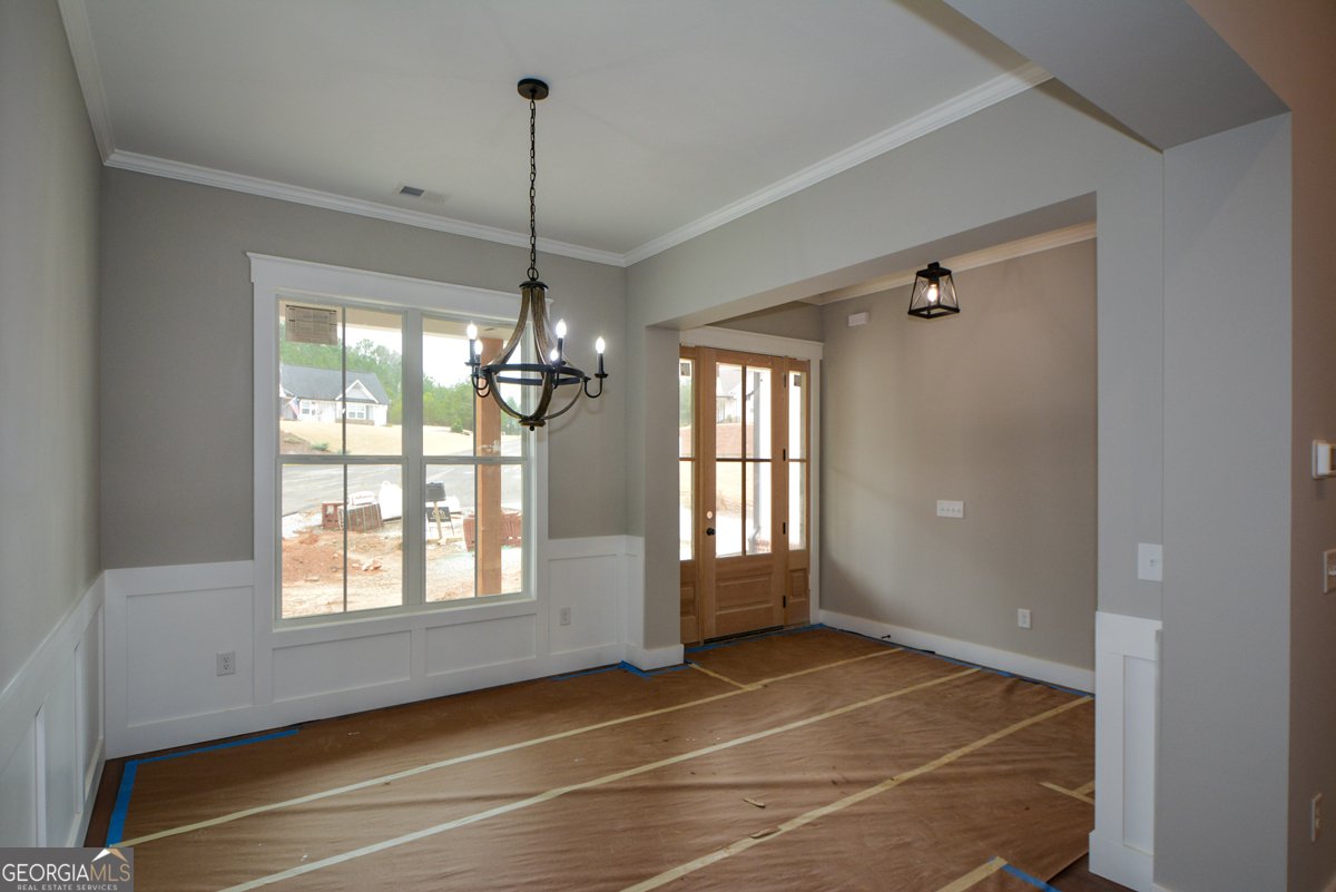 171 Field Stone Circle Jasper - 9