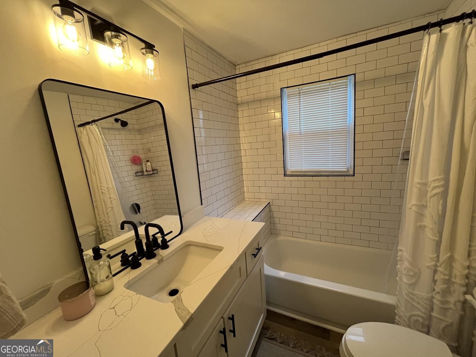 1226 Zebulon Road Griffin - 21