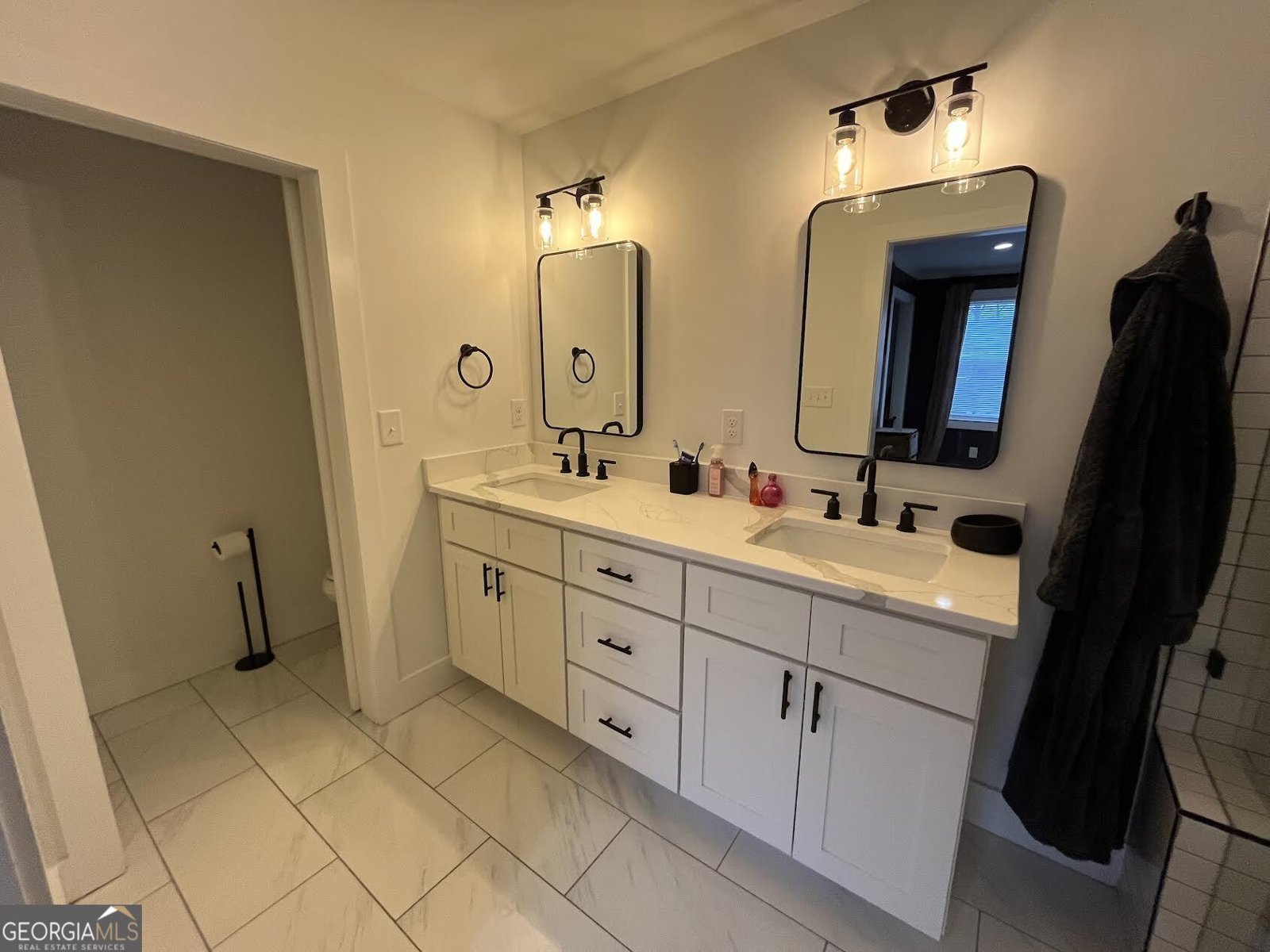 1226 Zebulon Road Griffin - 23