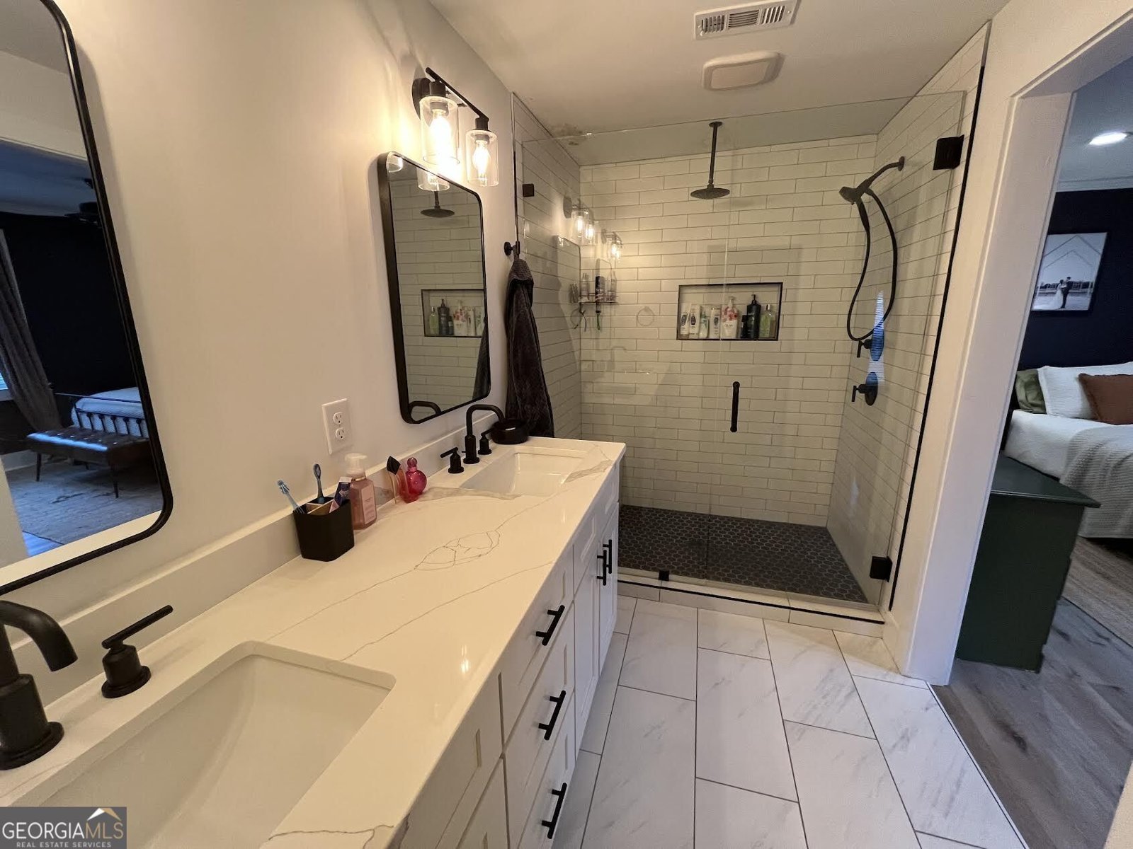 1226 Zebulon Road Griffin - 5