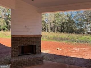 16 Coleman Street Luthersville - Photo 12