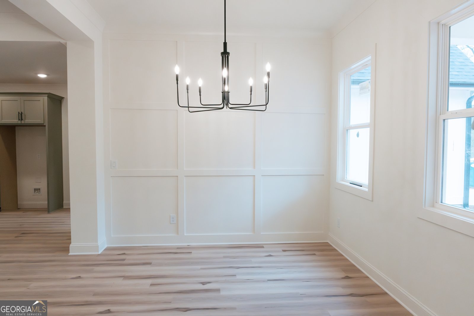 16 Coleman Street Luthersville - Photo 16