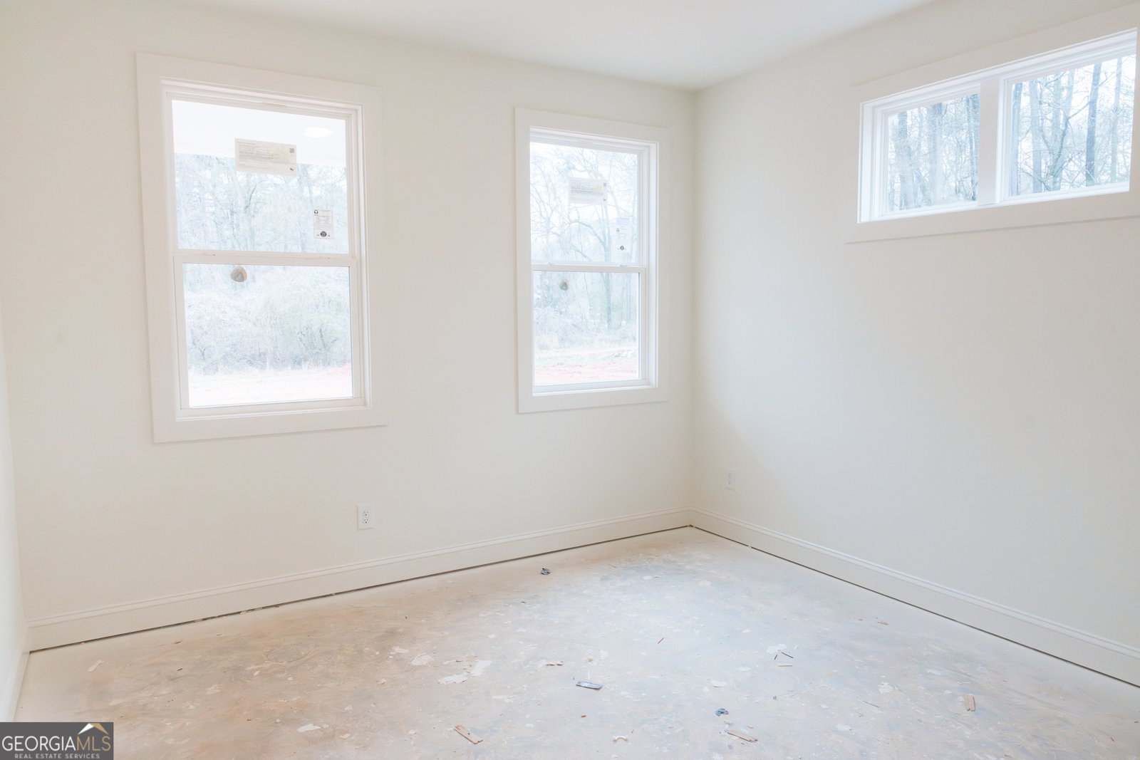 16 Coleman Street Luthersville - Photo 17