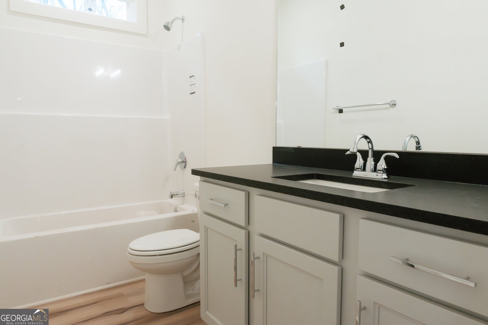 16 Coleman Street Luthersville - Photo 18