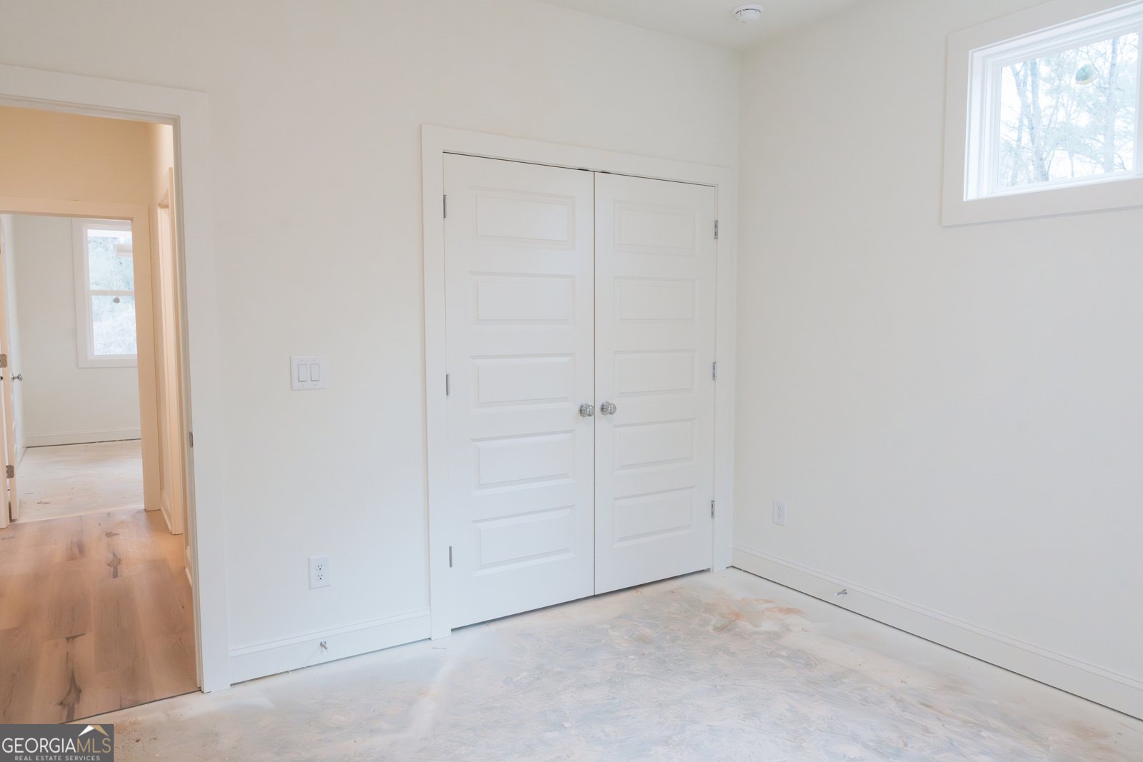 16 Coleman Street Luthersville - Photo 19