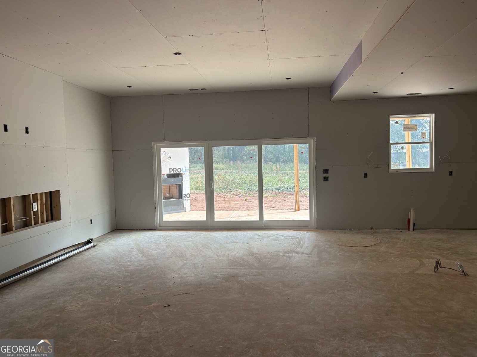 16 Coleman Street Luthersville - 2