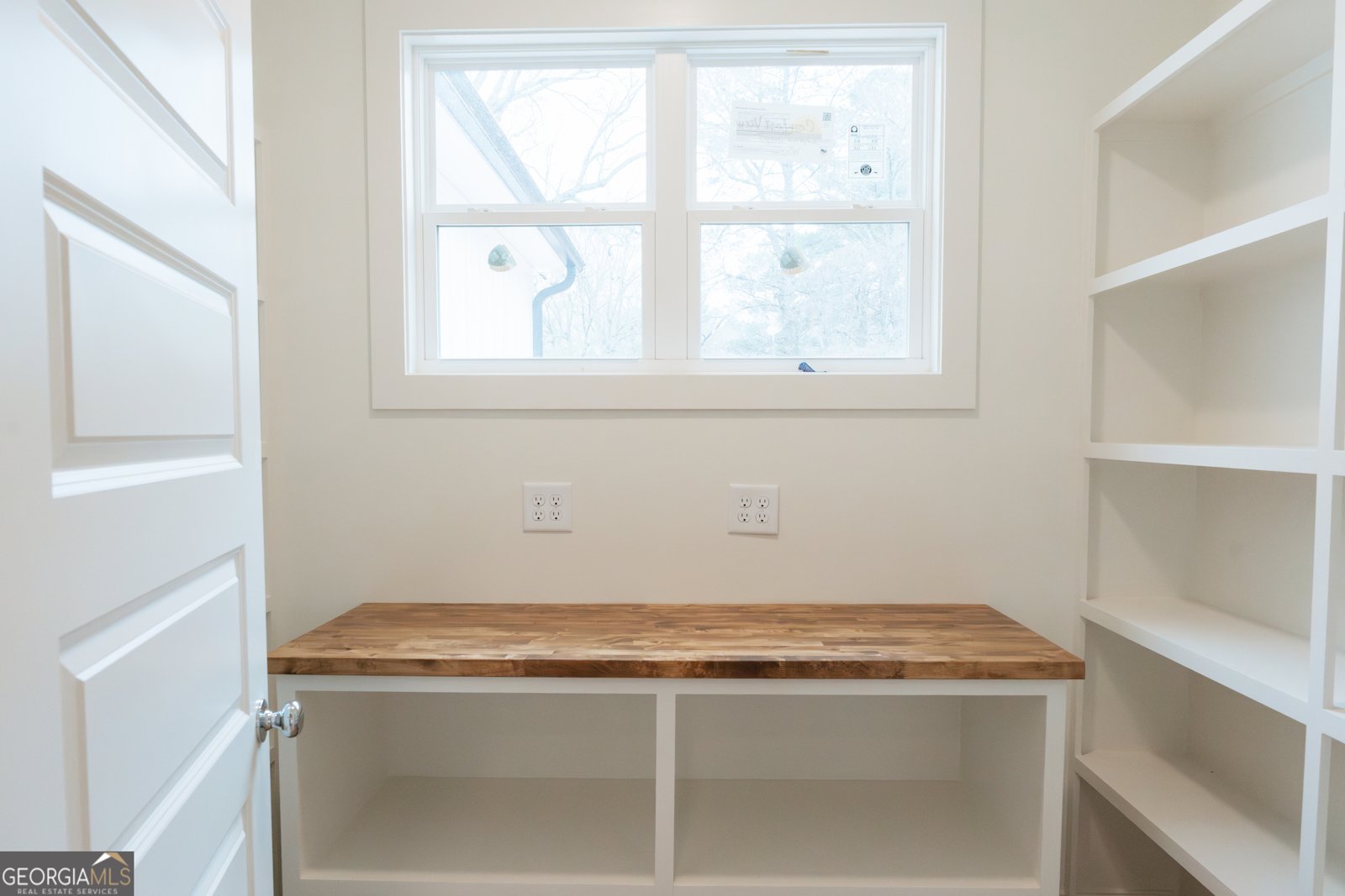 16 Coleman Street Luthersville - Photo 20