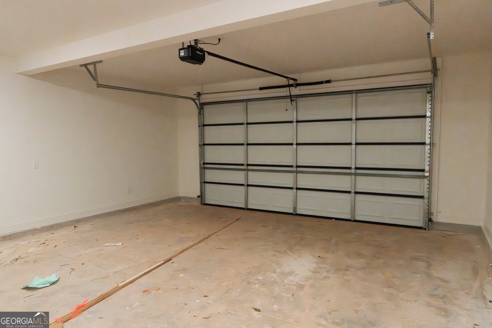 16 Coleman Street Luthersville - Photo 21