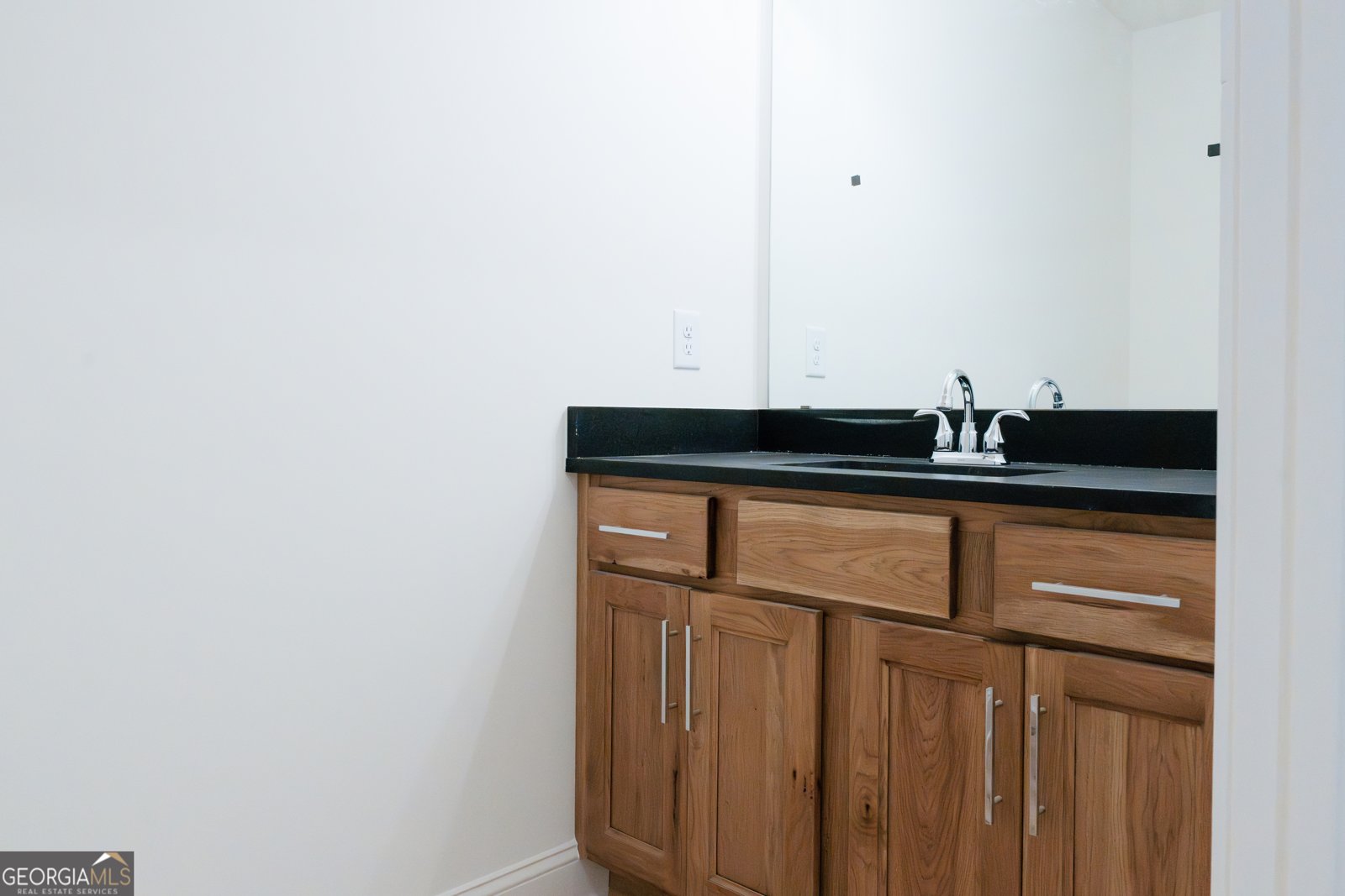 16 Coleman Street Luthersville - Photo 22