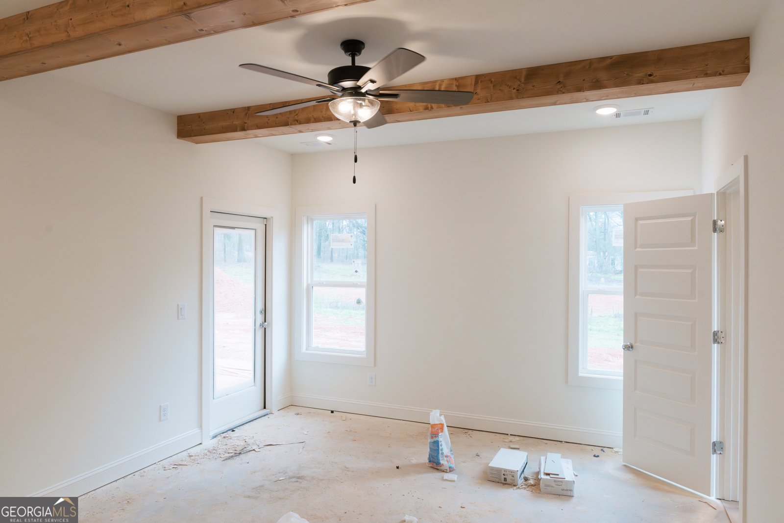 16 Coleman Street Luthersville - Photo 23