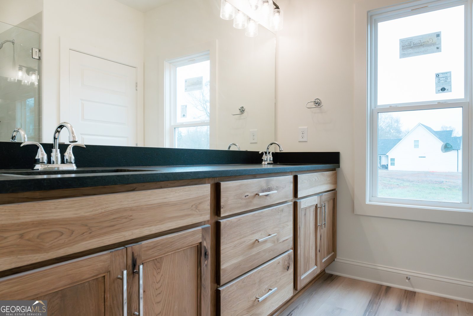 16 Coleman Street Luthersville - Photo 24