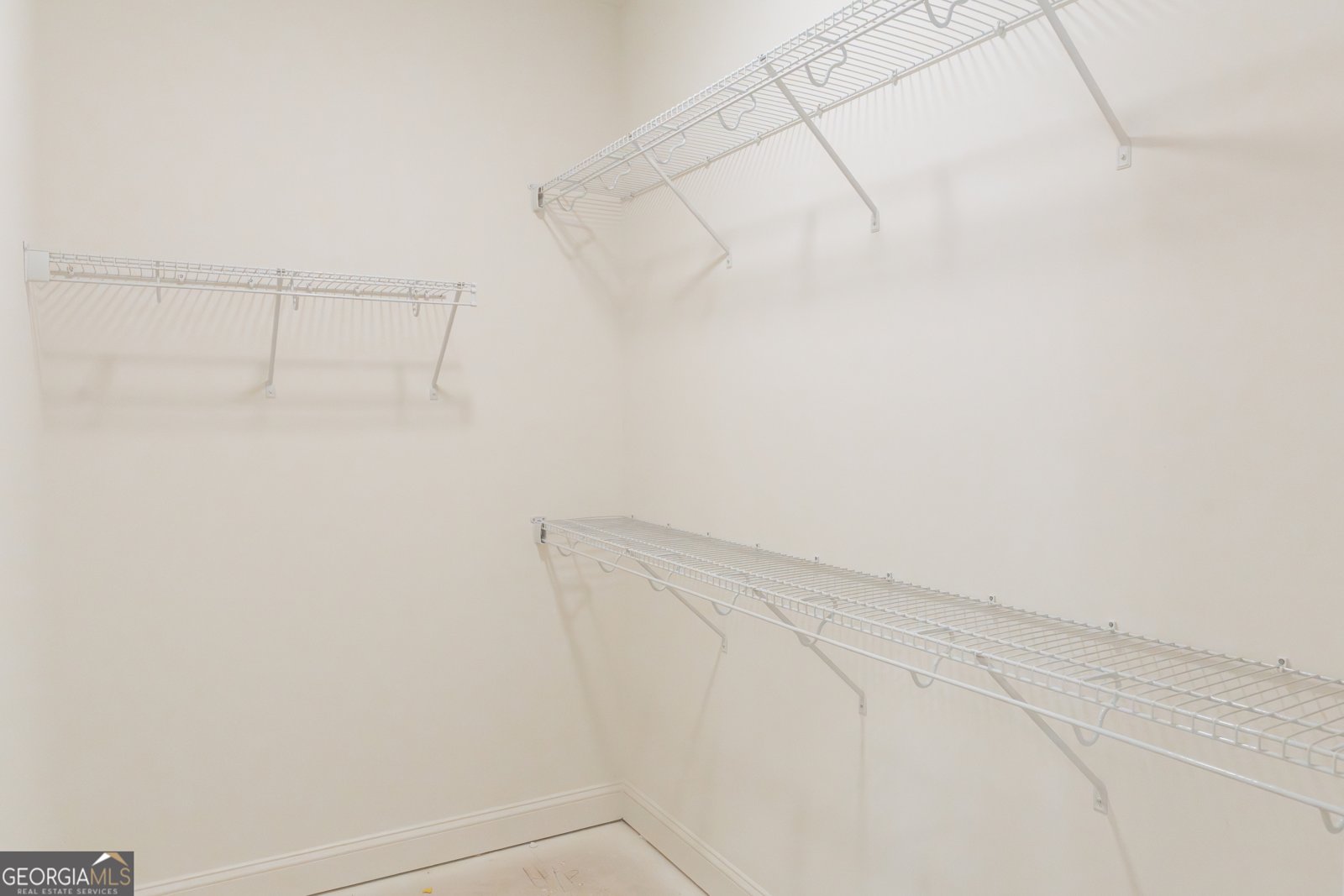 16 Coleman Street Luthersville - Photo 25