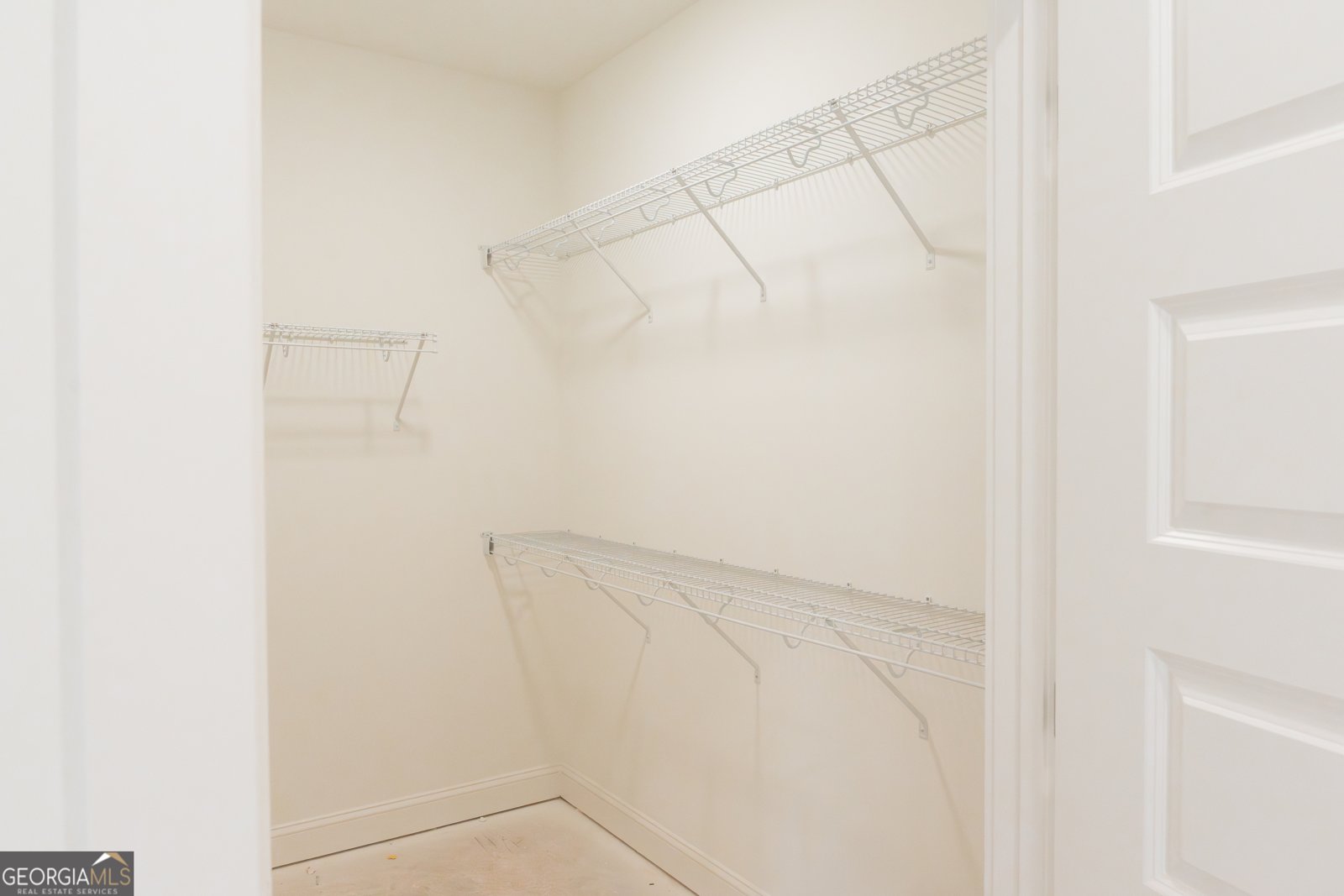 16 Coleman Street Luthersville - Photo 26