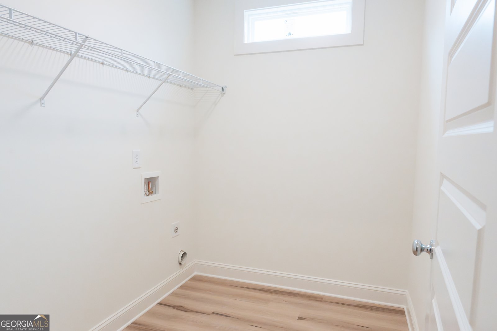 16 Coleman Street Luthersville - Photo 27