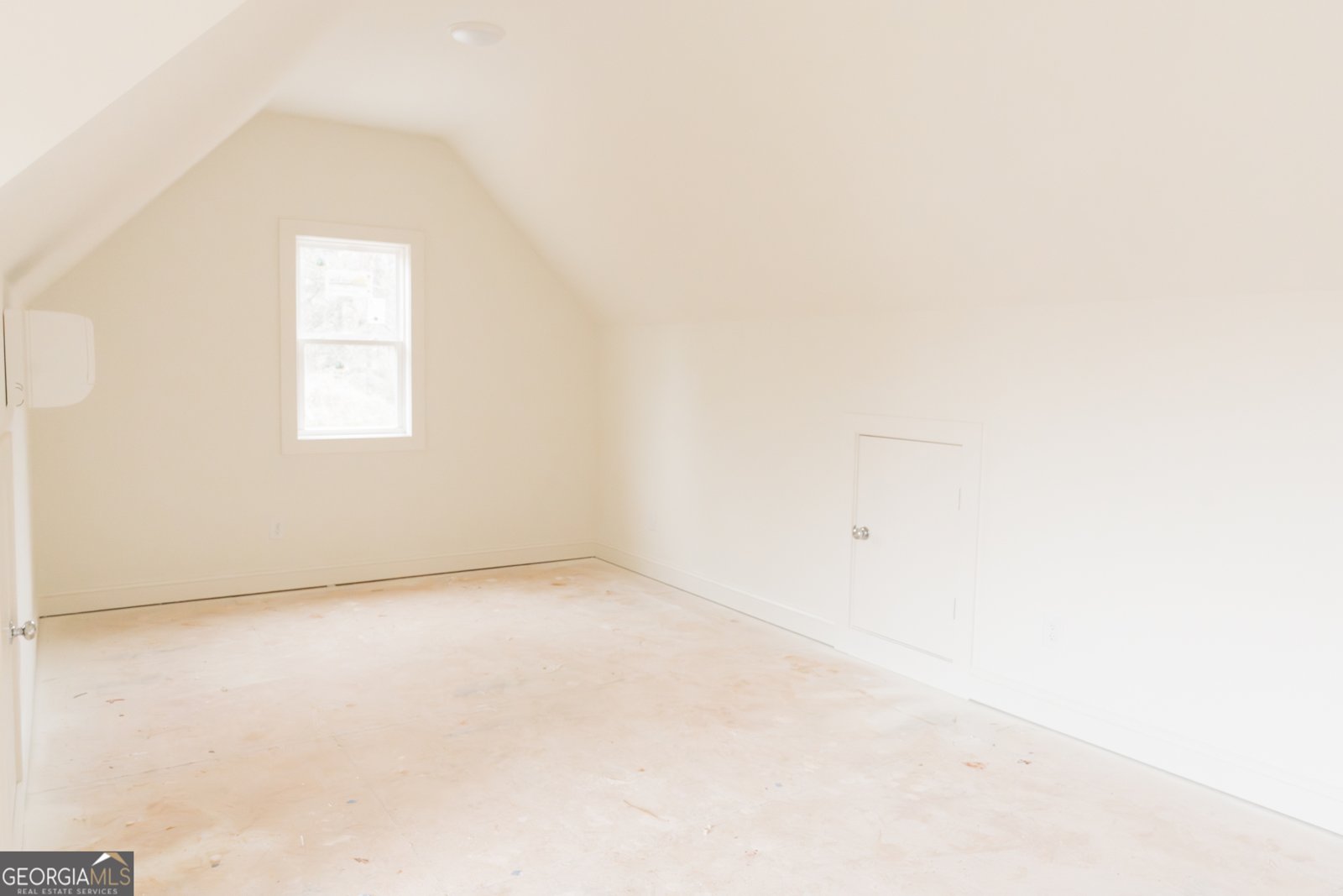 16 Coleman Street Luthersville - Photo 28