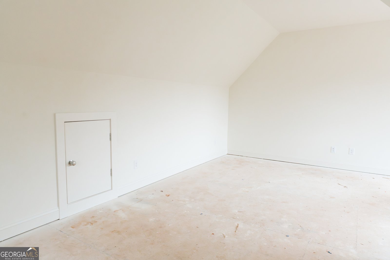 16 Coleman Street Luthersville - Photo 29