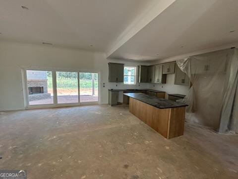 16 Coleman Street Luthersville - 3