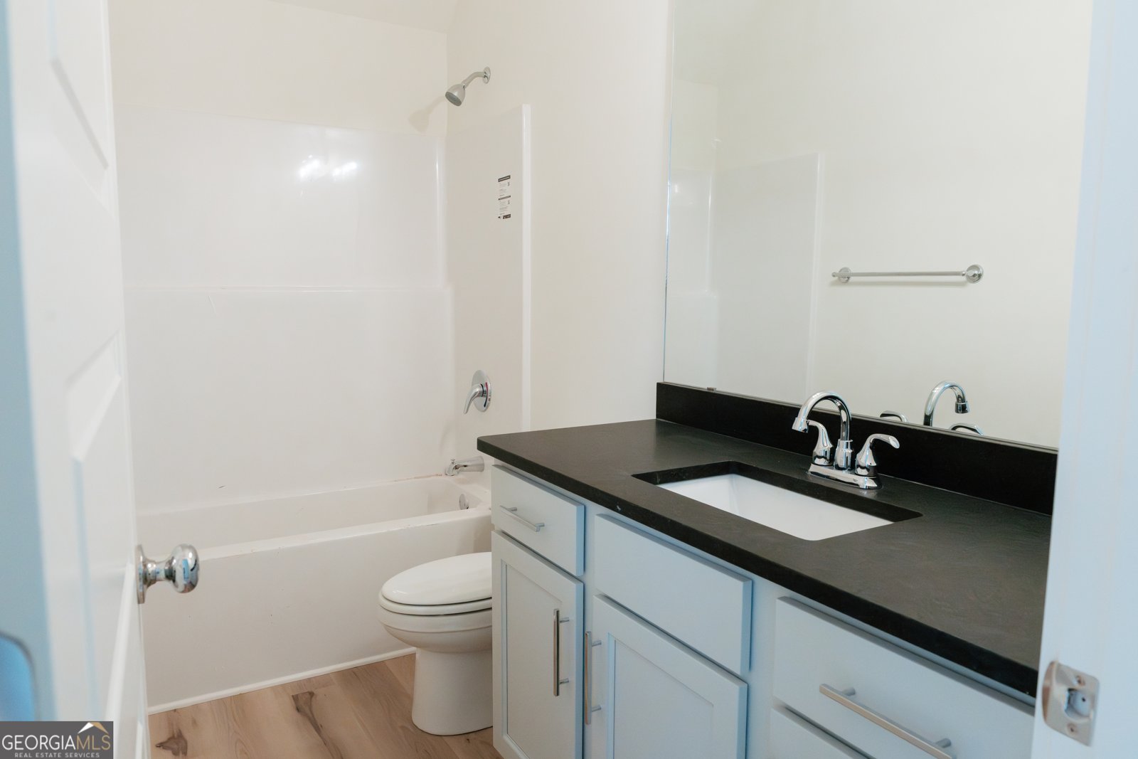 16 Coleman Street Luthersville - Photo 30