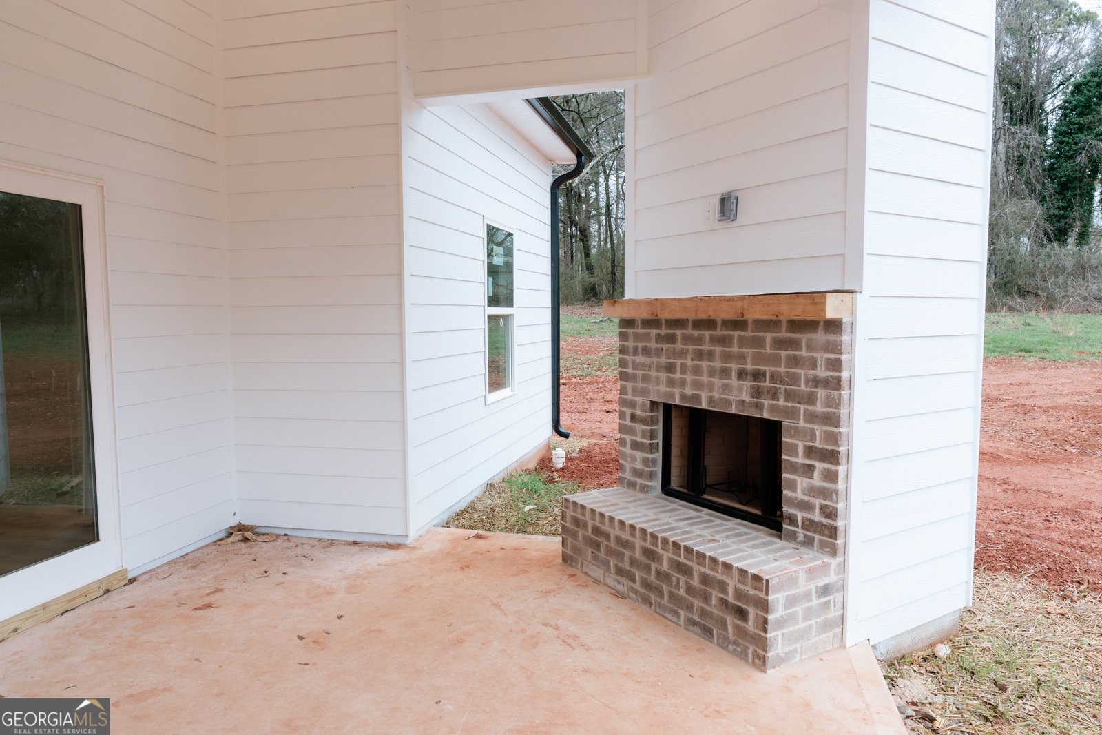 16 Coleman Street Luthersville - Photo 32