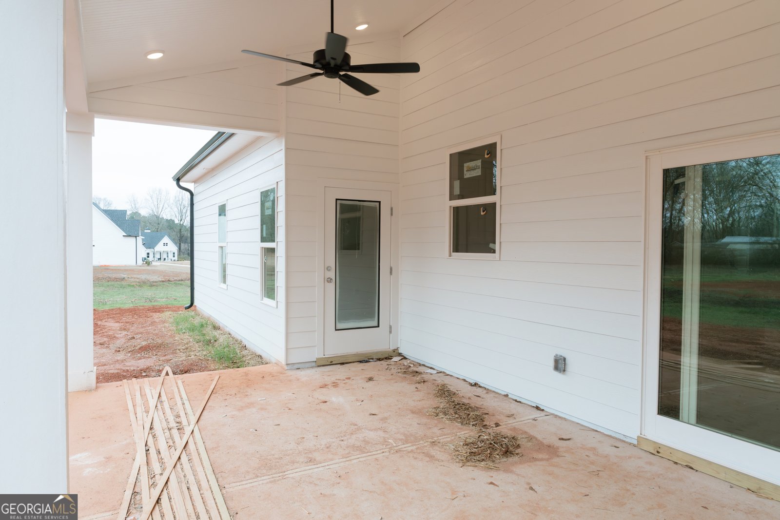 16 Coleman Street Luthersville - Photo 33